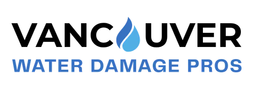Vancouver Water Damage Restoration Pros
