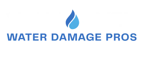 Vancouver Water Damage Restoration Pros